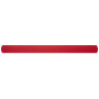 RFX™ Felix reflecterende slap wrap - Rood