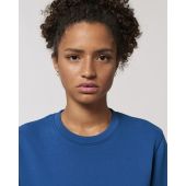 Changer - Iconische uniseks sweater met ronde hals - XXS