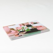 USB Flash Drive Bakersfield (Puzzle USB) USB Flash Drive Bakersfield (Puzzle USB)
