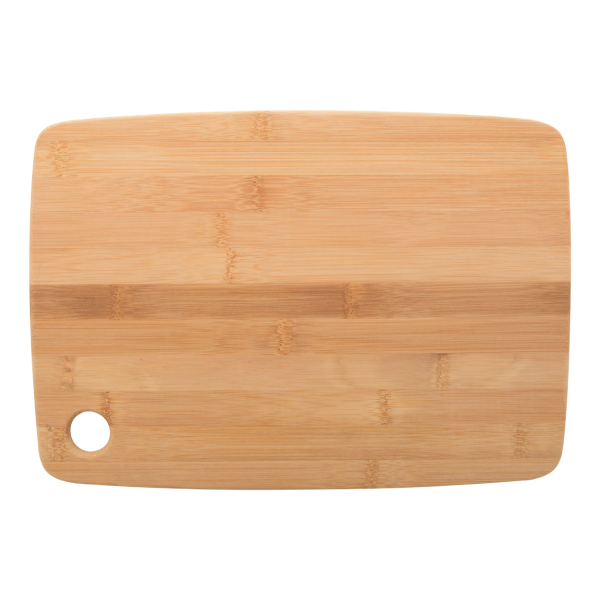 Bambusa - cutting board