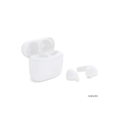 TW111 | Moyoo X111 Earbuds - Wit