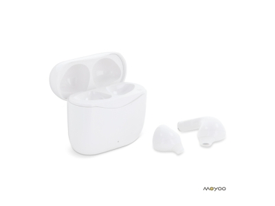 TW111 | Moyoo X111 Earbuds