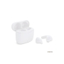 TW111 | Moyoo X111 Earbuds - Wit