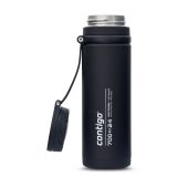 Contigo® Fuse Stainless Steel 700 ml thermosfles