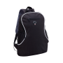 Saturn - backpack Saturn - backpack