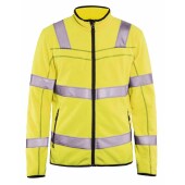 High Vis Geel