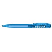 New Spring Clear balpen New Spring Clear balpen