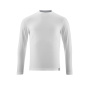 T-shirt, met lange mouwen 4XLONE