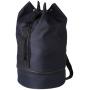 Idaho plunjezak 35L - Navy