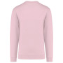 Sweater ronde hals Pale Pink XS