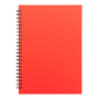 Cedrus A5 - notitieboek
