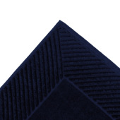 Bathmat Ultra - Navy Blue