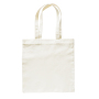 JULY - Shopper