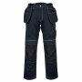 PW3 Holster Werk Broek