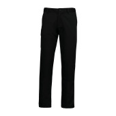 Pantalon Day To Day homme