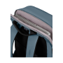 Samsonite Ongoing Backpack 15.6"