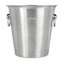 Trojes Champagne Bucket champagnekoeler