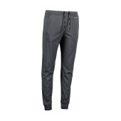 anthracite melange