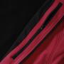 RUS Men Softshell Gilet, Classic Red, XL