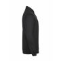 Printer Homerun Sweatshirt Black XS