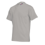 T-shirt 190 Gram 101002 Greymelange L