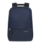Samsonite Stackd Biz Laptop Backpack 15.6"