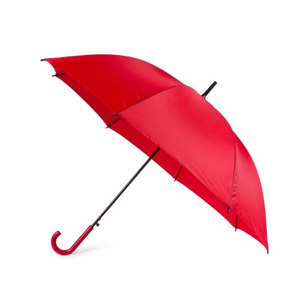 Paraplu Meslop - ROJ - S/T