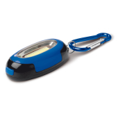 Sleutelhanger Outdoor Sleutelhanger Outdoor