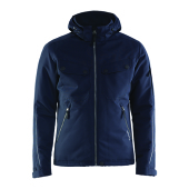 Craft Utility Jacket Men Craft Utility Jacket Men