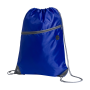 Coprus - drawstring bag