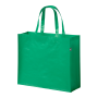 Laster - RPET-boodschappen tas