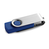 CLAUDIUS 4GB. 4GB USB flash drive