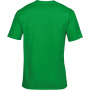 Premium Cotton®  Ring Spun Euro Fit Adult T-shirt Irish Green S
