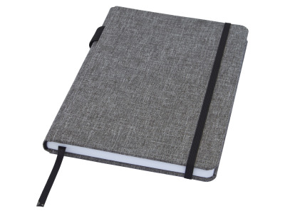 Orin A5 RPET-notitieboek Orin A5 RPET-notitieboek