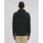 Stanley Flyer - Iconische mannensweater met capuchon - XXL