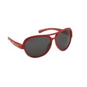 Aviator zonnebril Aviator zonnebril