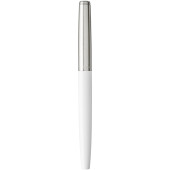 Parker Jotter rollerbalpen - Wit