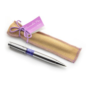 Geur pen Lavendel