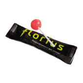 Flowpack lolly Flowpack lolly