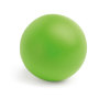 CHILL. Anti-stress PU foam