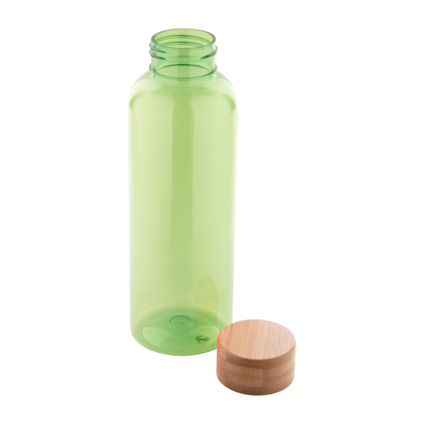 Pemboo - RPET-fles
