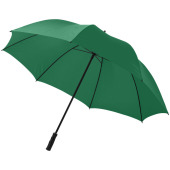 Zeke 30" golfparaply - Grön
