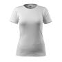 T-shirt XS