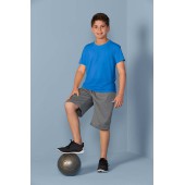 Gildan T-shirt Performance SS for kids Gildan T-shirt Performance SS for kids