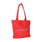 Royal XL Shopper tas