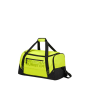 American Tourister URBAN GROOVE UG23 Duffle Sport