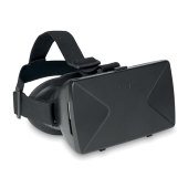 VIRTUAL VIRTUAL