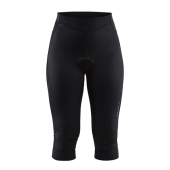 Craft Rise Knickers Wmn Pants Craft Rise Knickers Wmn Pants