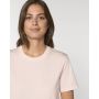Creator - Iconisch uniseks T-shirt - XXL