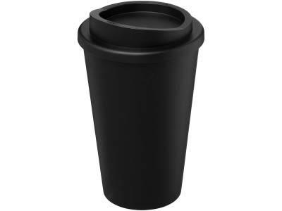 Americano® 350 ml geïsoleerde beker